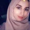 Inas tair
