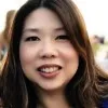 Hsu Master