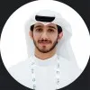 Marwan Alharmoudi