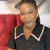Joy Nwaikwu
