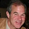 Joe Carpenter