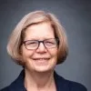 Mary Lidstrom