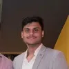 Sohom Dasgupta