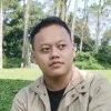 Nana Mulyana Maghfur