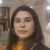Isha Khera