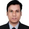 Abdullah Al Mamun
