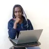 Samuel Mwariri