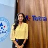 Pratiksha Satapure