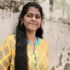 Mahalakshmi