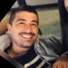 Alfredo Najera