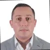 Carlos Alberto Rojas Solorzano
