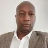 Dennis Mumo