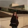 Eda Stafai