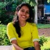 Kaviya Kumar