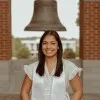 Divya Pinto