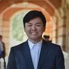 Richard Lu