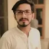 Zeeshan Khan