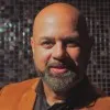 dave singh