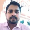 BIJAY ROUL