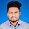 PRASANTH