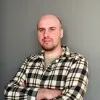 Vlad Krasnitsky