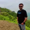 Vijay Debnath