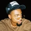 Nehemiah Wilson