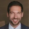 Nicolas de Gonneville