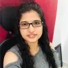 Veena Barki