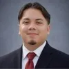 Sebastian Morales