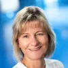 Carol Warren