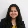 Vaishnavi Ramesh