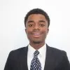 Komichel Johnson