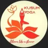 Kusum Yoga