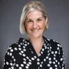 Jessica Maria