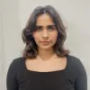 Devika