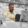 Shankar Daksh