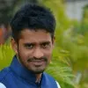 Ankit Shah