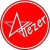 Arif Tezer