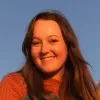 Haley Briner