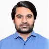 Pushpender Kuntal