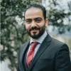Ashraf Elazab