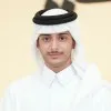 Ahmad Kuraib