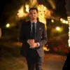 kumail rashid