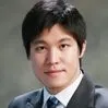 Heegun Jung
