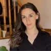 Julia Incitti