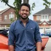 JOEL SAJI MATHEW
