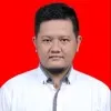 Agun Juniawan