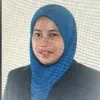 Fiza Ismail