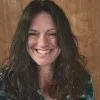 Melissa Kayser